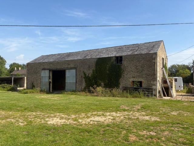 House for sale in Fairford, Fossebridge