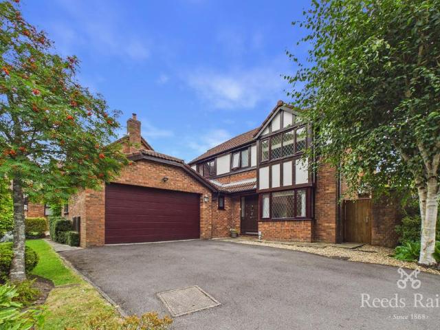House for sale in Firbank, Lancashire
