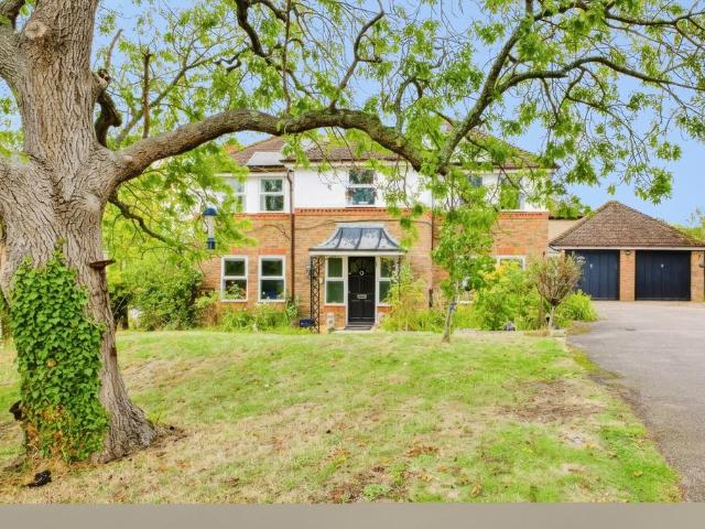House for sale in Blacky More, Collingtree