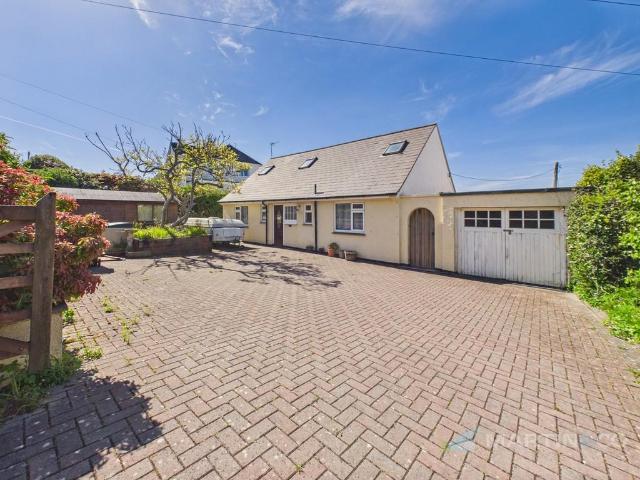 House for sale in Redannick, Penweathers