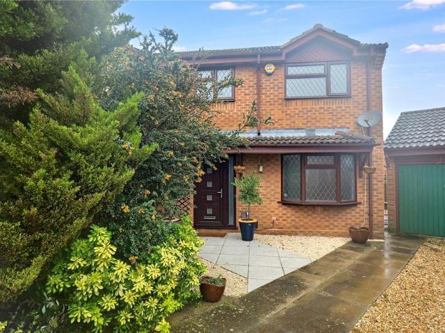 House for sale in Townhill Park, City Of Southampton