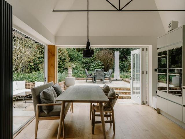 House for sale in Midway, Isle Of Man