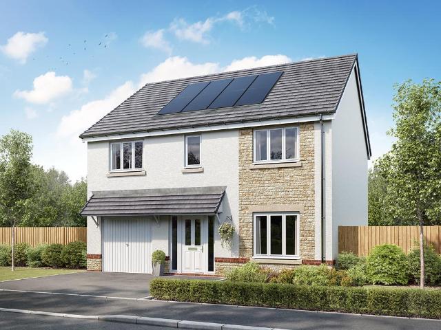 House for sale in Haywood Village, Weston-super-mare