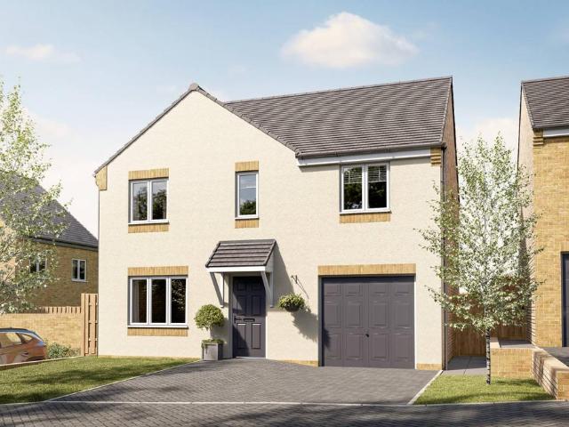 House for sale in Egremont