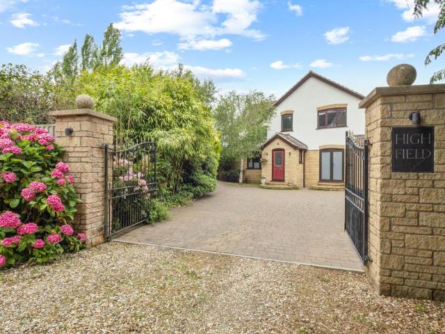 House for sale in Bridport, East Dorset