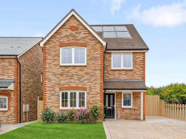 House for sale in Iford, East Sussex