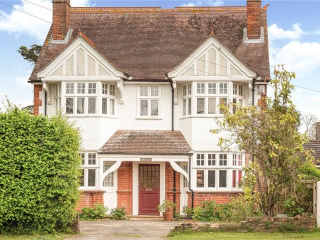 House for sale in Priest Down, Isle Of Man