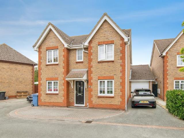 House for sale in Chilton, Chelmondiston
