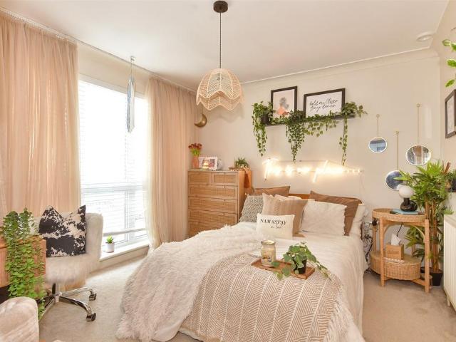 House for sale in Snodland, Bourne Vale