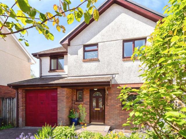 House for sale in Polscoe, Lostwithiel