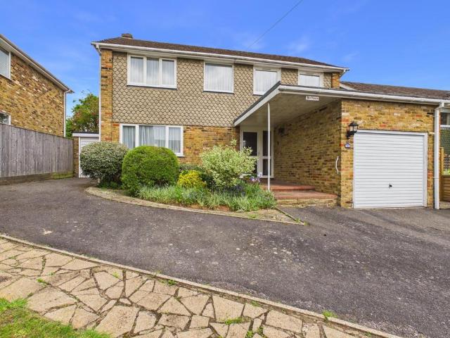 House for sale in Denham, Buckinghamshire