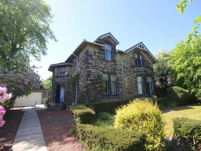 House for sale in Rawyards, Airdrie