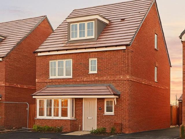 House for sale in Devizes, Isle Of Man