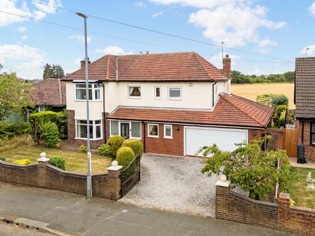 House for sale in Upton, Widnes
