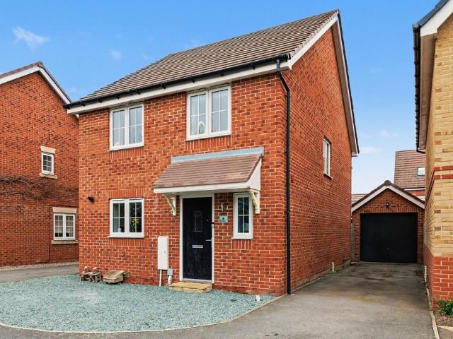 House for sale in Crookhill, Isle Of Man