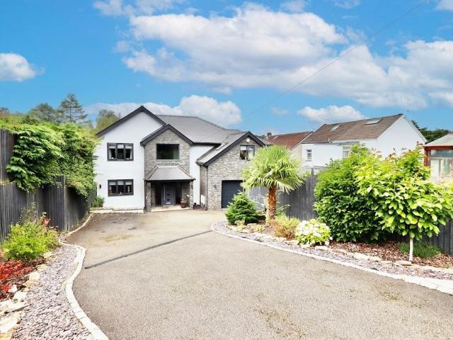House for sale in Fleur-de-lis
