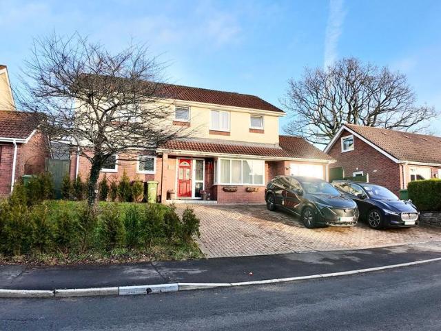 House for sale in Fleur-de-lis