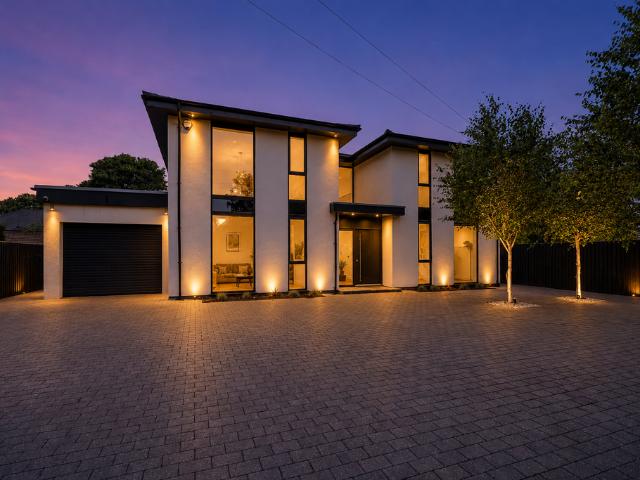 House for sale in Formby, Sefton
