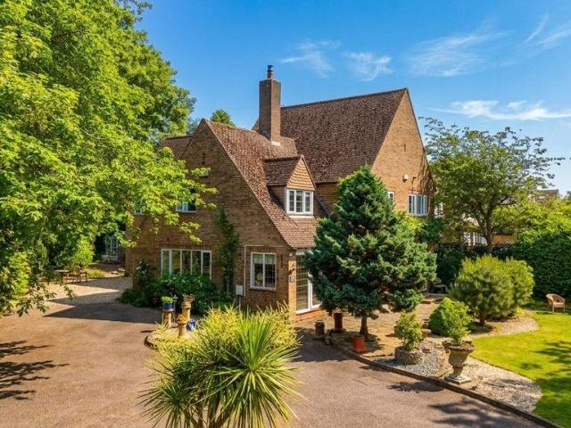 House for sale in Boley Park, Isle Of Man