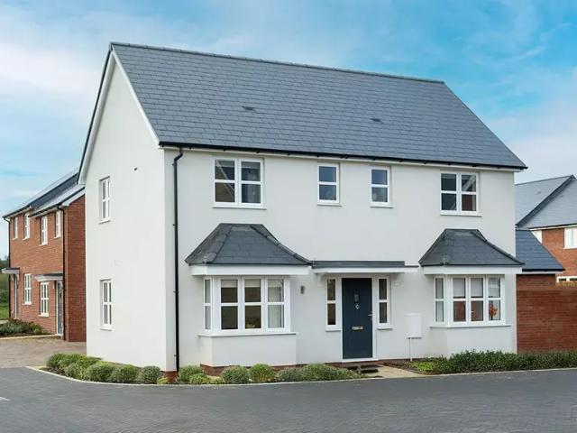 House for sale in Blacksnape, Darwen