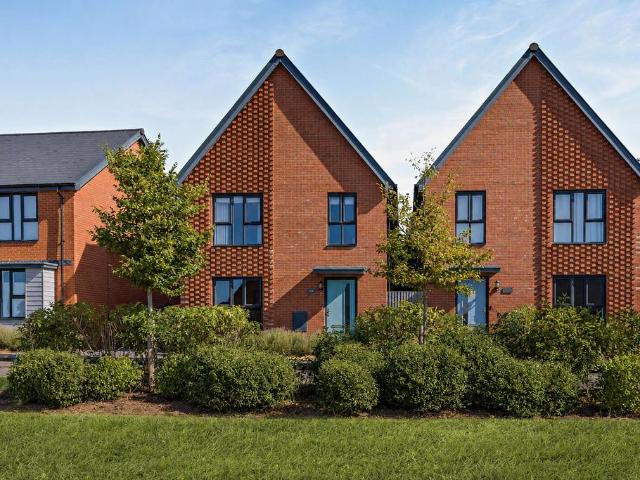 House for sale in Nailsea, North Somerset