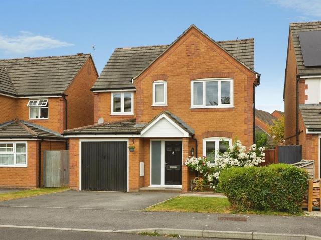 House for sale in Amesbury