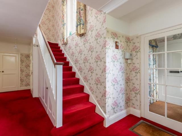 House for sale in North Yorkshire