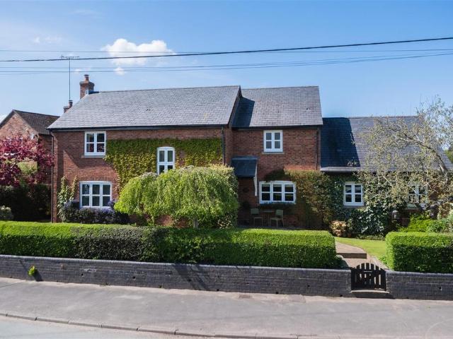 House for sale in Bunbury