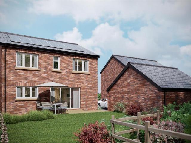 House for sale in Cottingham, East Riding Of Yorkshire