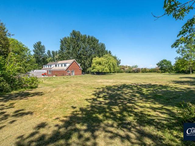 House for sale in Landywood, Great Chatwell