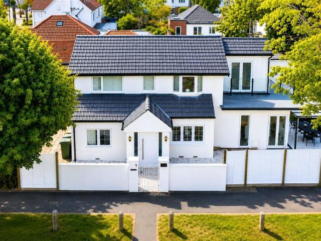 House for sale in Sudbury, Greater London