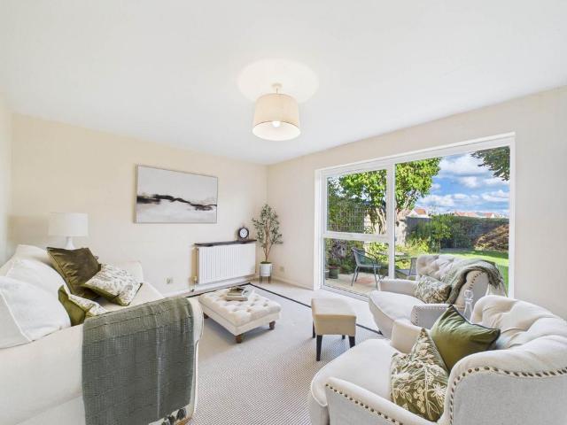 House for sale in Haddenham, Buckinghamshire