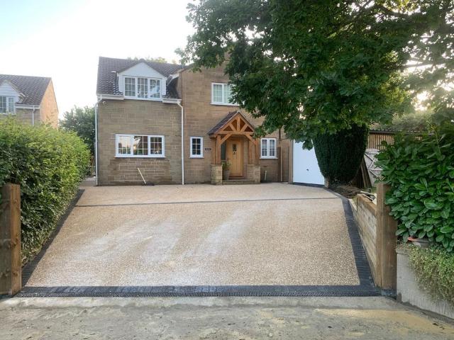 House for sale in Moor, South Petherton
