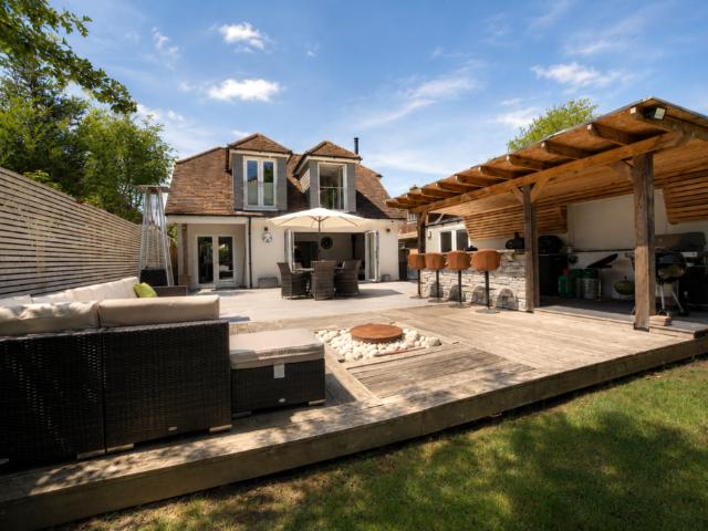 House for sale in Woodham Ferrers, Chelmsford