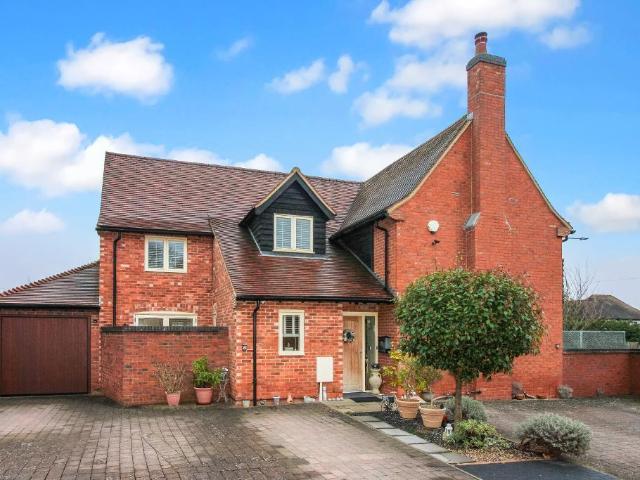 House for sale in West Bletchley, Bletchley
