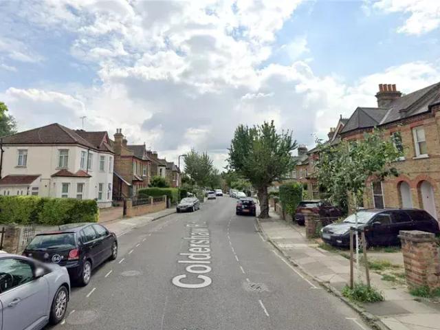 House for sale in London Borough of Ealing, Hanwell
