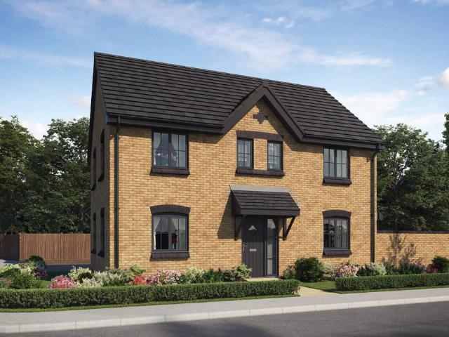 House for sale in North Walbottle, Tyne And Wear