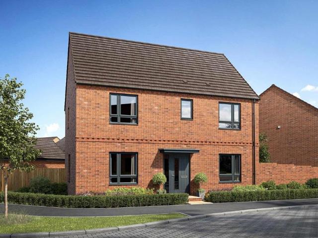 House for sale in Bourne End, Pouchen End