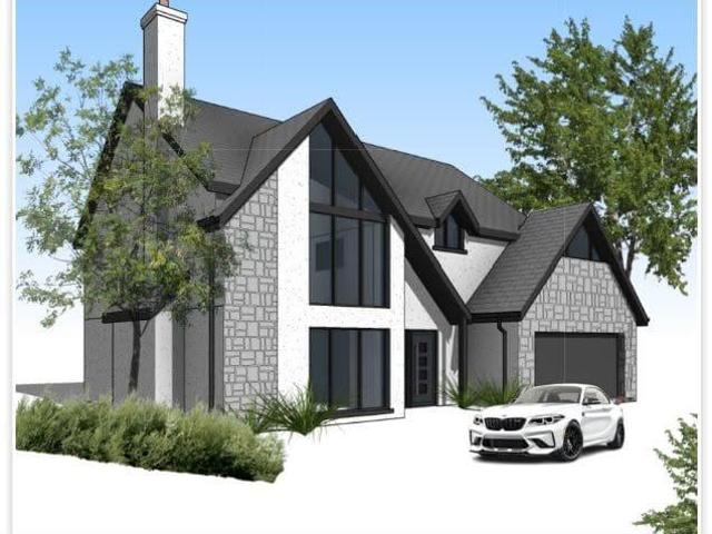 House for sale in Mawr, Felindre