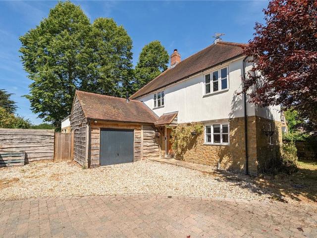 House for sale in Sparkford
