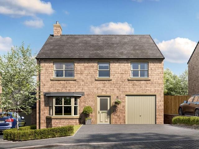 House for sale in Pool, Isle Of Man