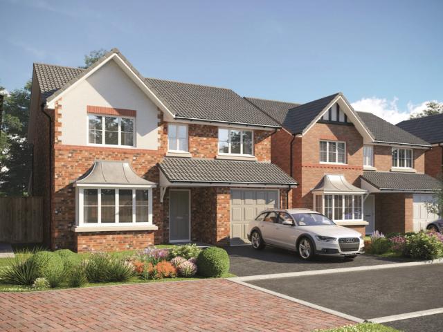 House for sale in Kellington, North Yorkshire