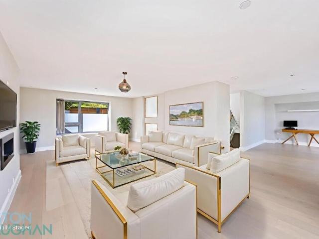 House for sale in Brighton & Hove