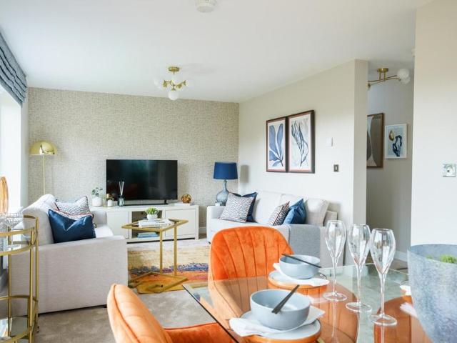 House for sale in Stockton-on-tees