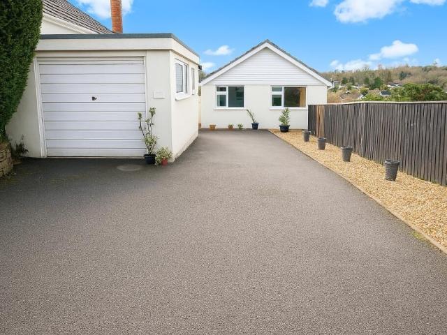 House for sale in Corfe Mullen