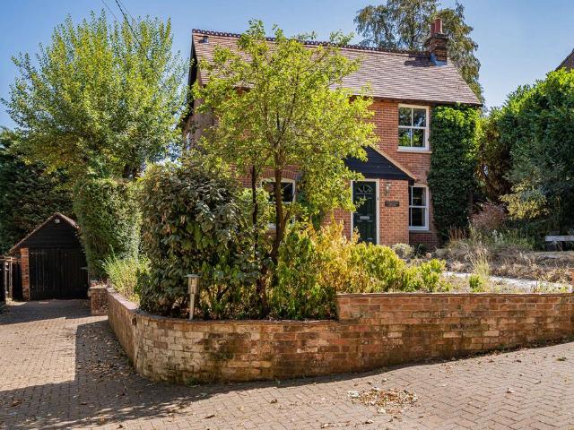 House for sale in Whitehill, Bolton Low Houses