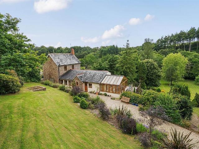 House for sale in Brandis Corner, Isle Of Man