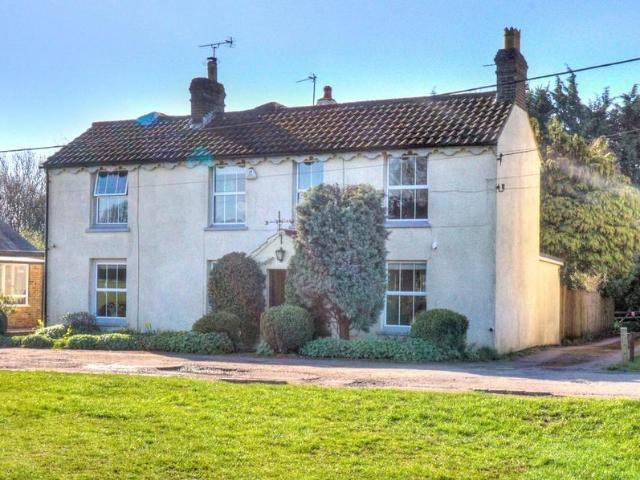 House for sale in Stokenchurch, Buckinghamshire