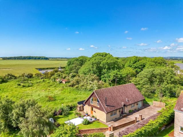 House for sale in Northumberland