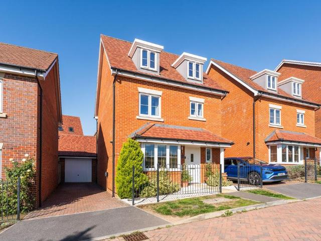 House for sale in Amesbury